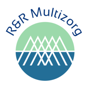 R&R Multizorg